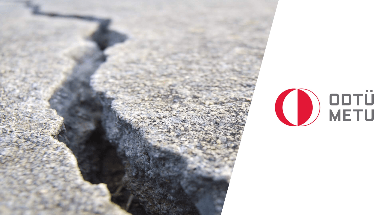 GitHub doguilmak/ConcreteCrackClassificationwithCAM Through data