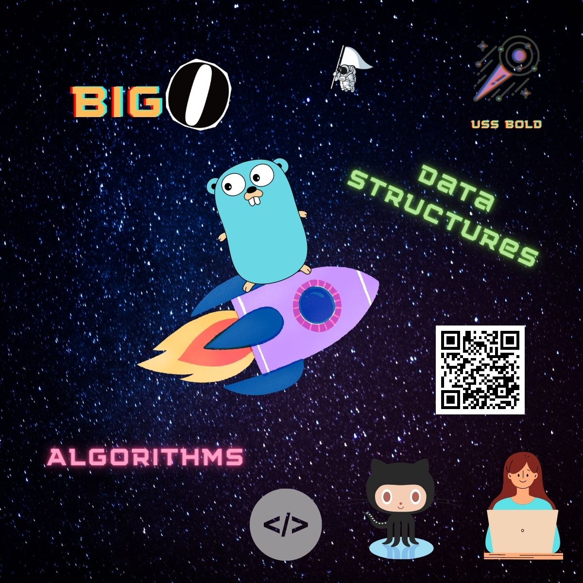 GitHub Alessandrasdias/Golang_Sample_Projects I created this