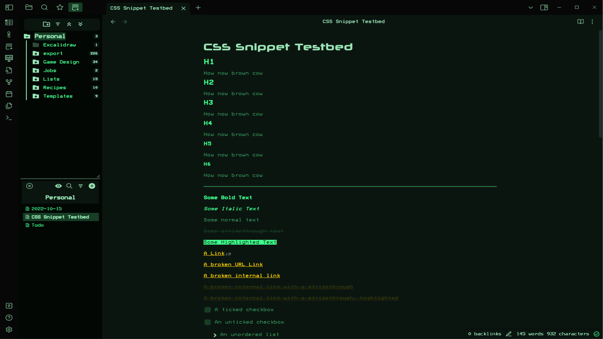My newly uploaded theme has the following error when trying to install