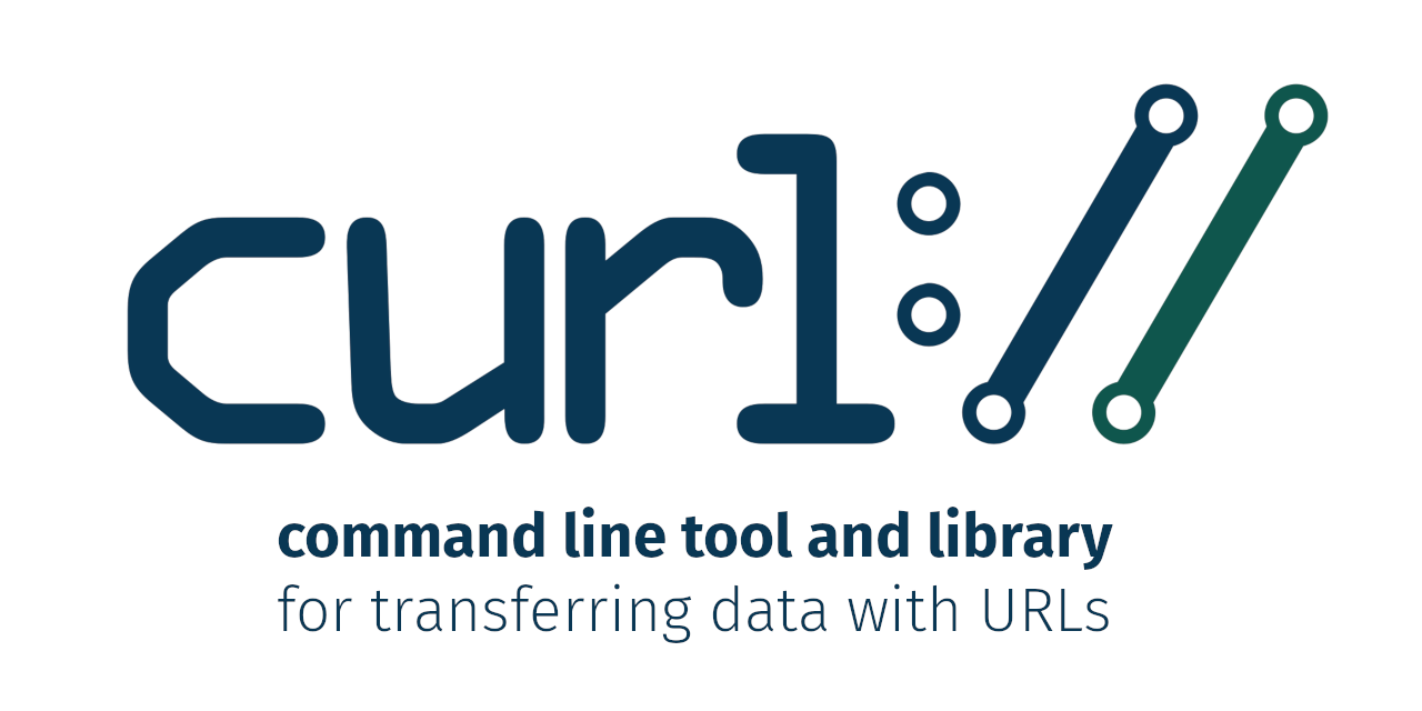 curl/RELEASENOTES at master · curl/curl · GitHub