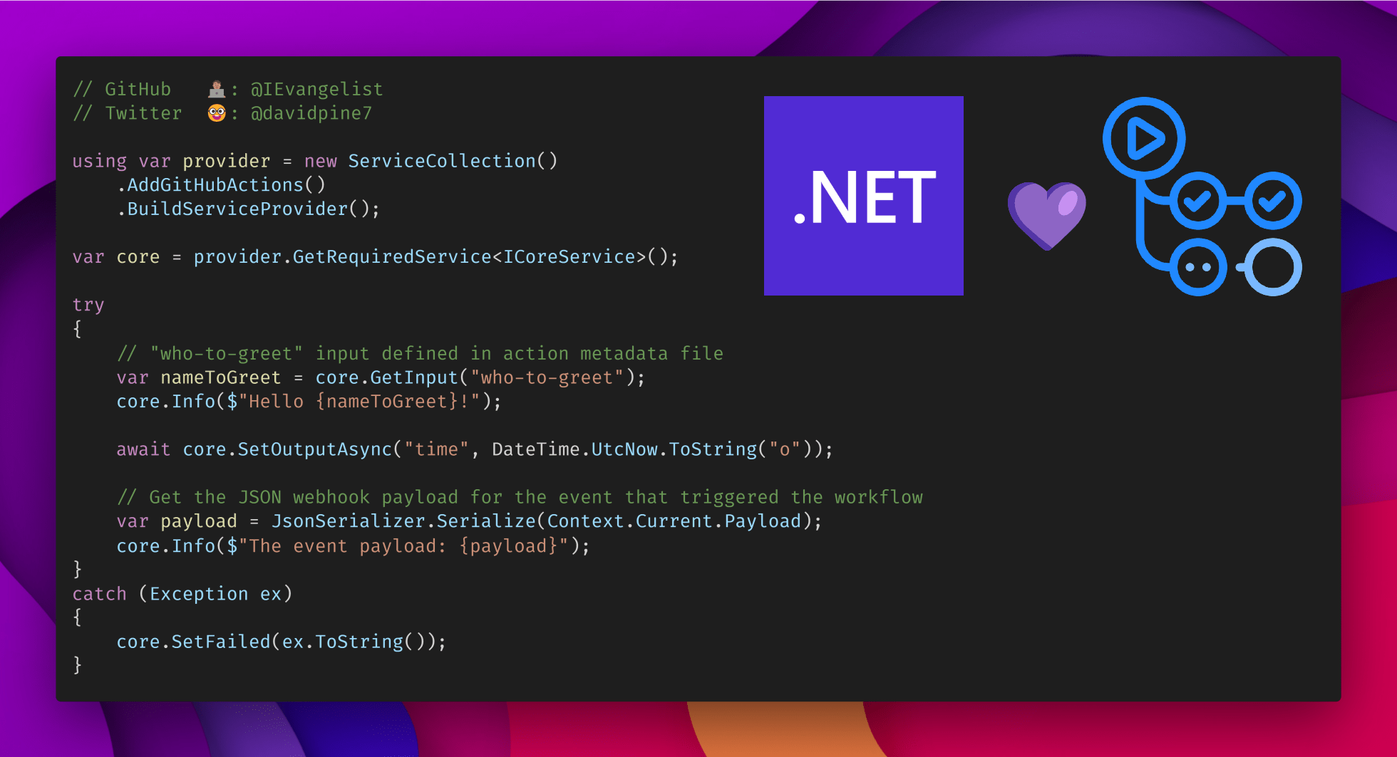 GitHub The unofficial GitHub