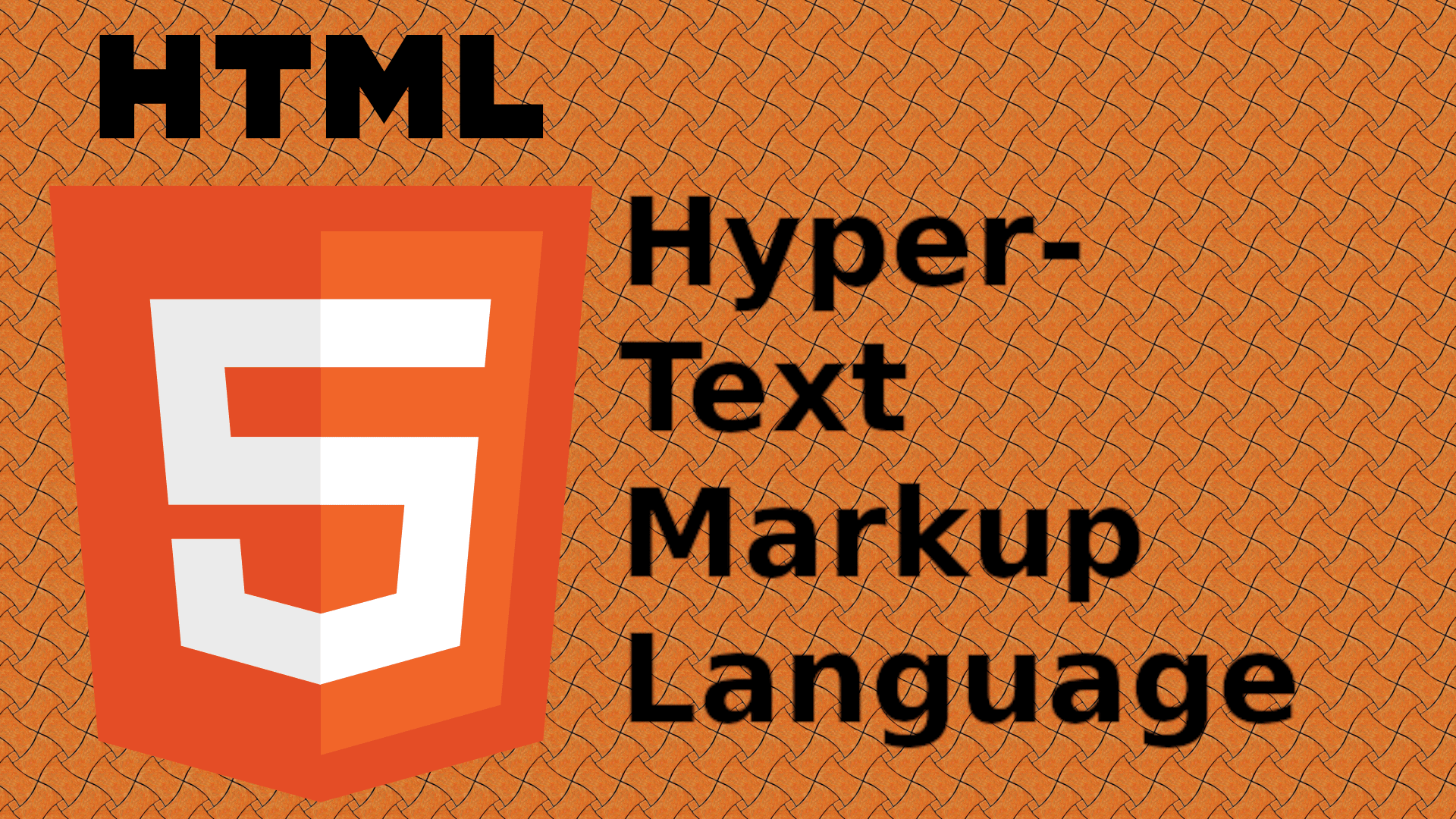 learnhtml · GitHub Topics · GitHub