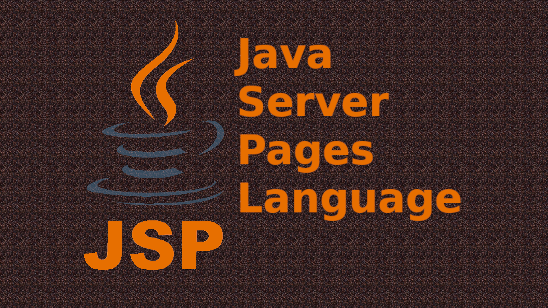 GitHub seanpm2001/LearnJavaServerPages A repository for