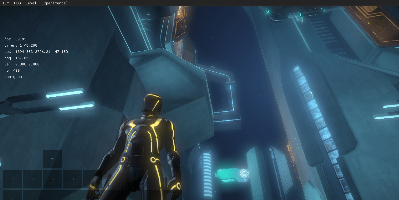 unreal-engine-3 · GitHub Topics · GitHub