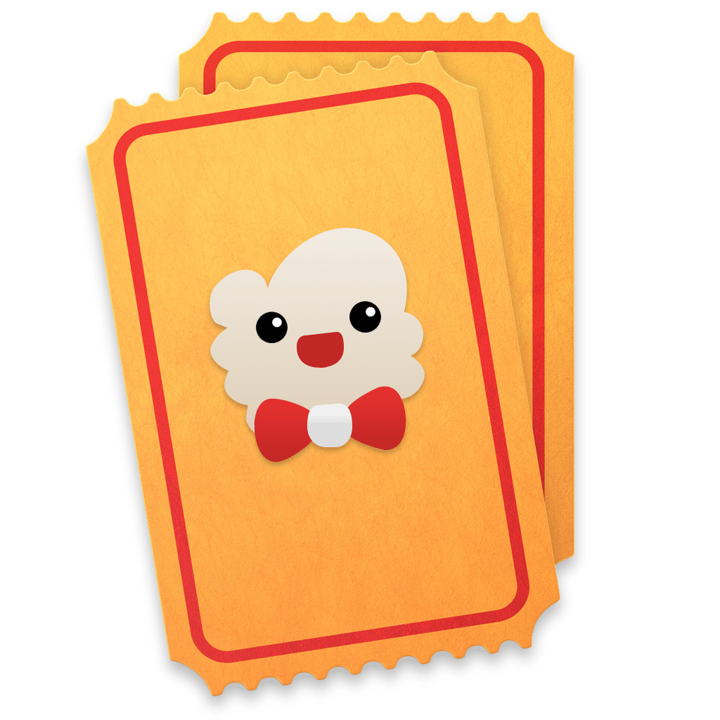 popcorntimedesktop/.editorconfig at master · amilajack/popcorntime