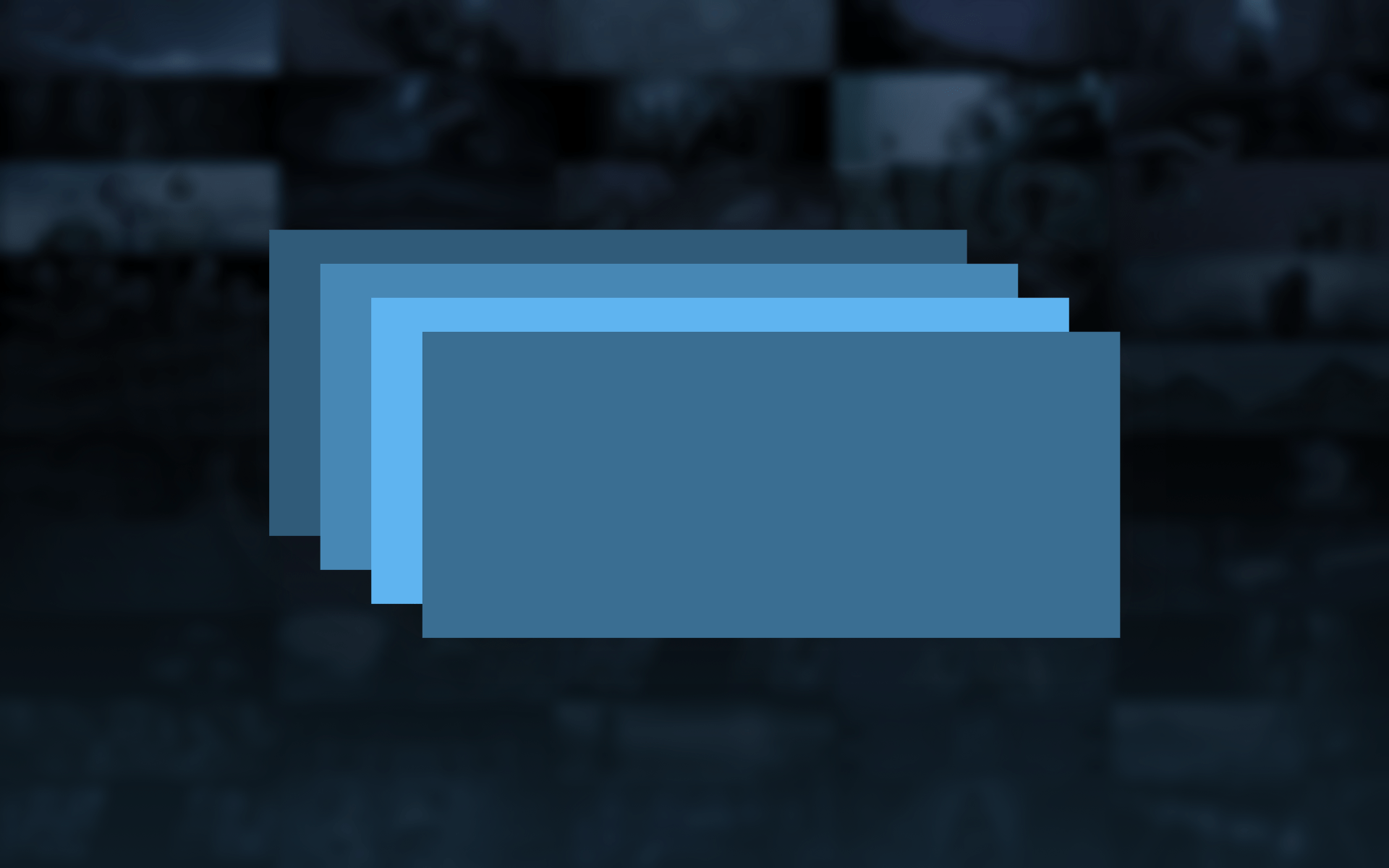 GitHub SteamGridDB/deckysteamgriddb Plugin for Decky Loader to