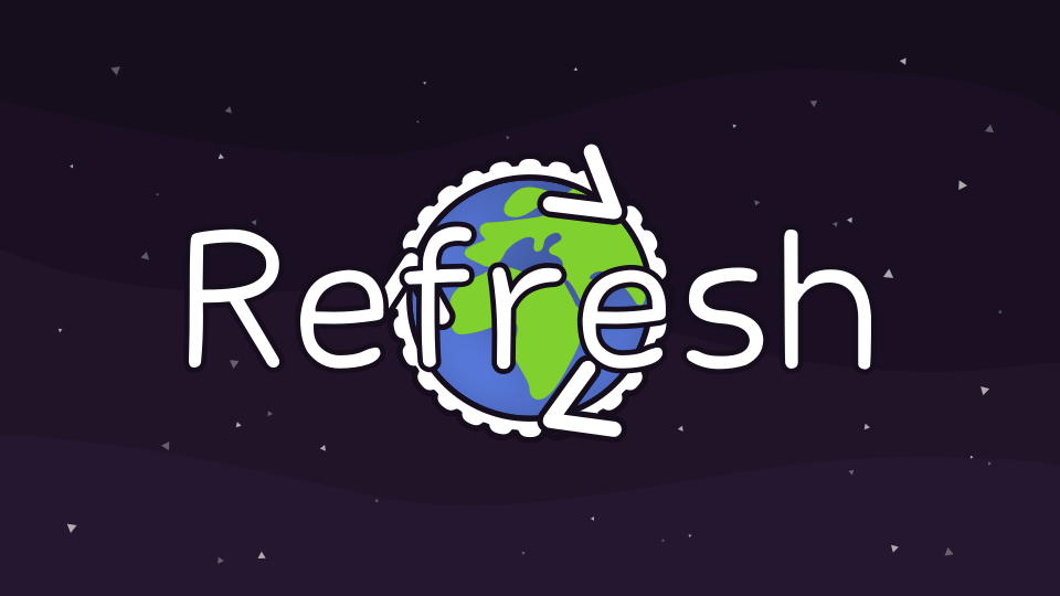 GitHub LittleBigRefresh/Refresh A secondgeneration custom server