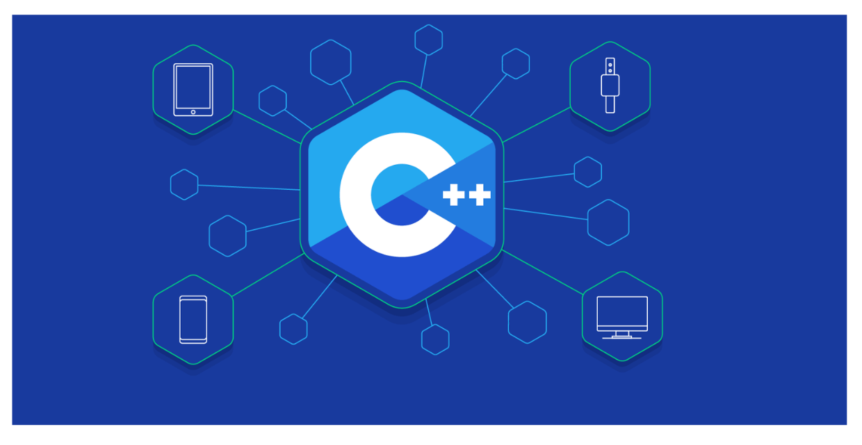GitHub AlleyGautam08/SecuritySystemproject This is a C++ project