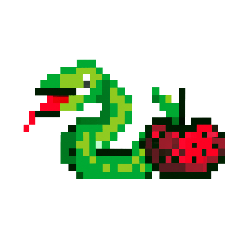 snakegame · GitHub Topics · GitHub