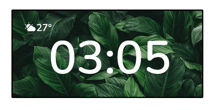 GitHub - kronov1/Alexa-clock