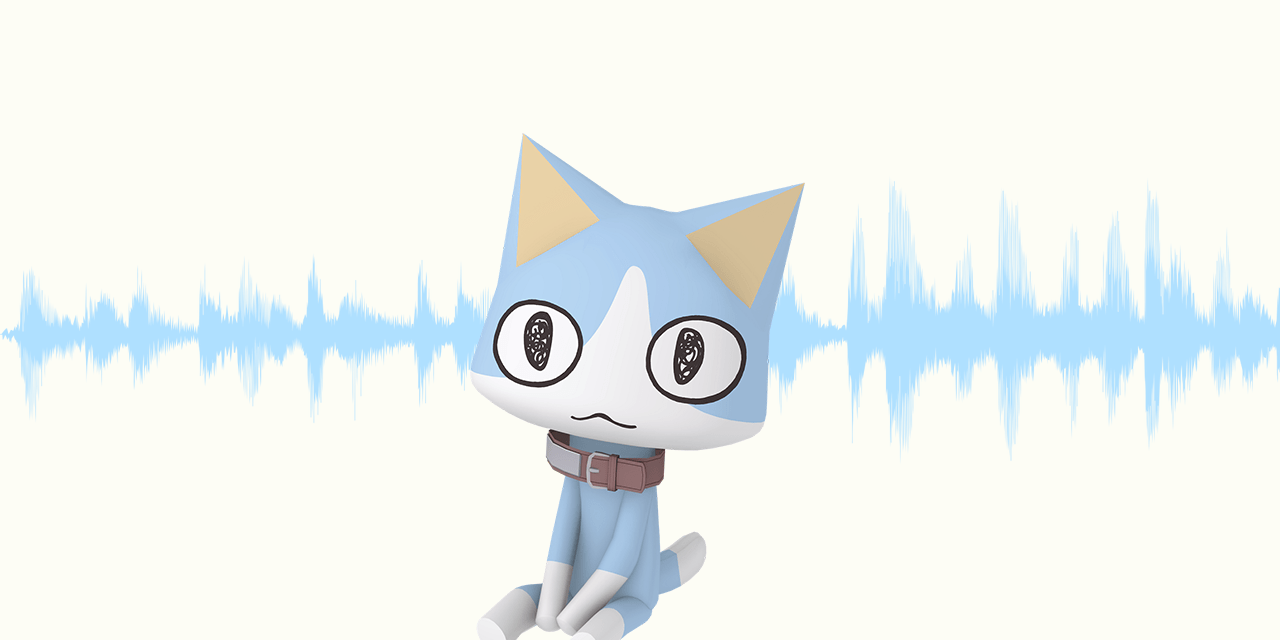 ubiartframework Coder Social