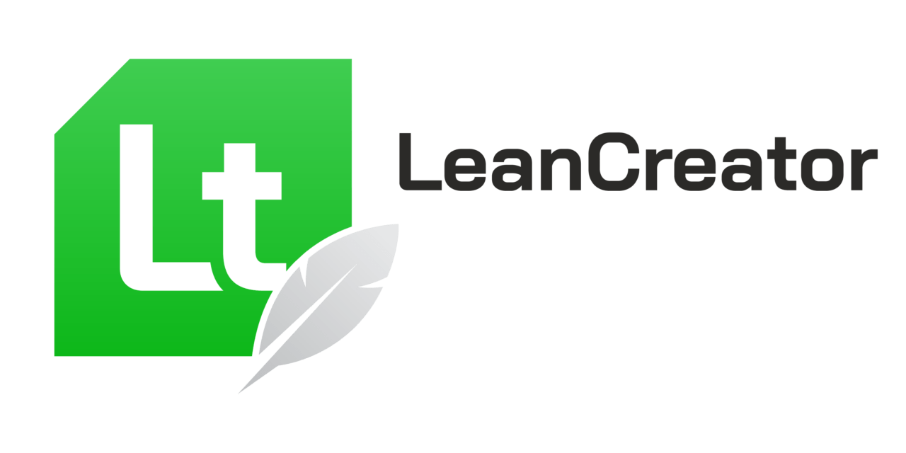 GitHub rochuskeller/LeanCreator LeanCreator is a strippeddown version of Qt Creator, easy