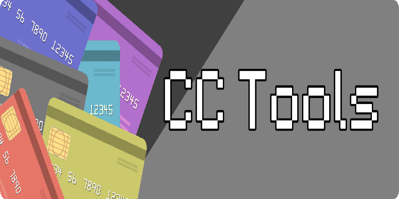 ccgenerator · GitHub Topics · GitHub