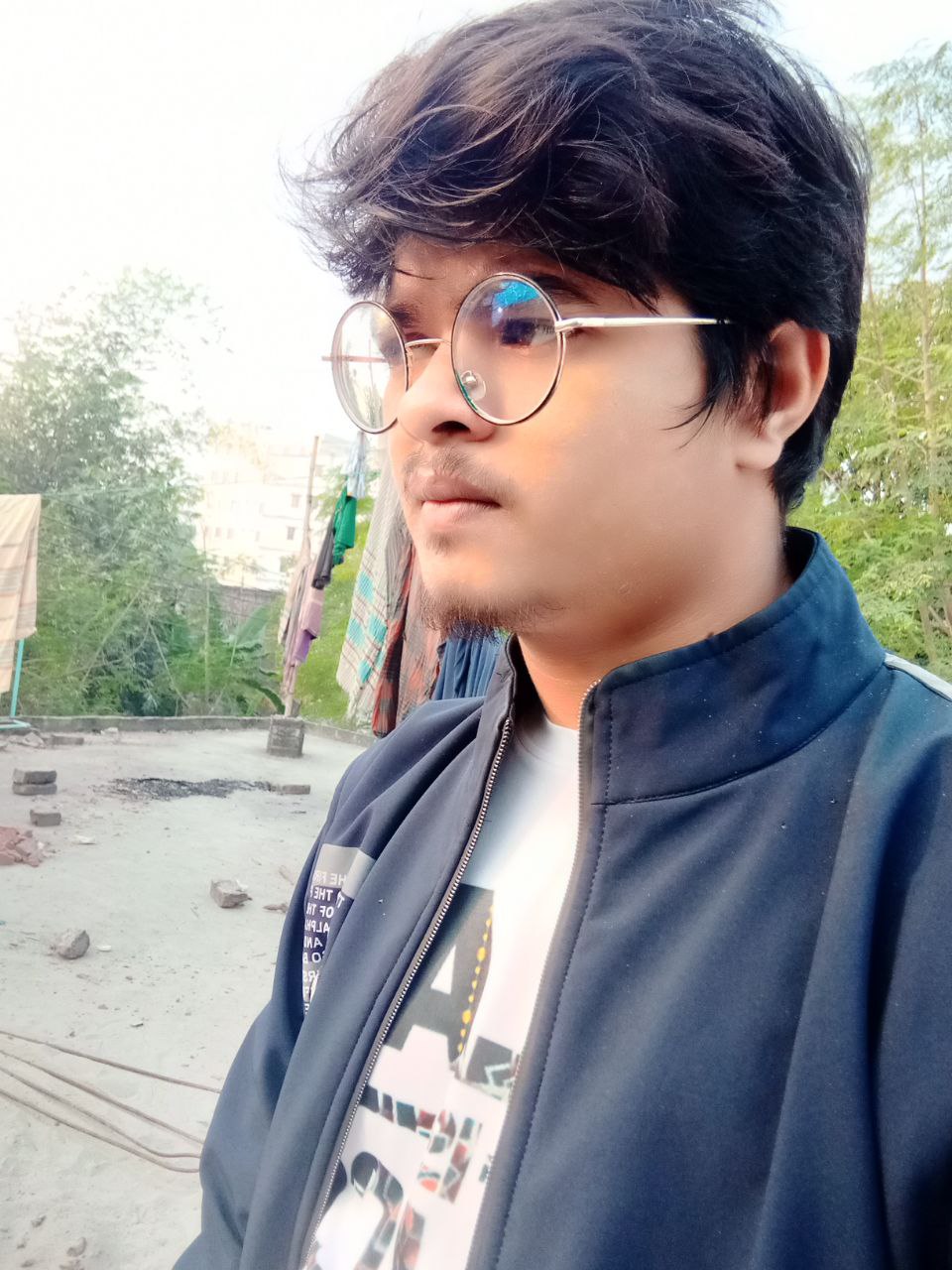 GitHub prodhan2/BigJava7editionSolution Big Java 7 edition