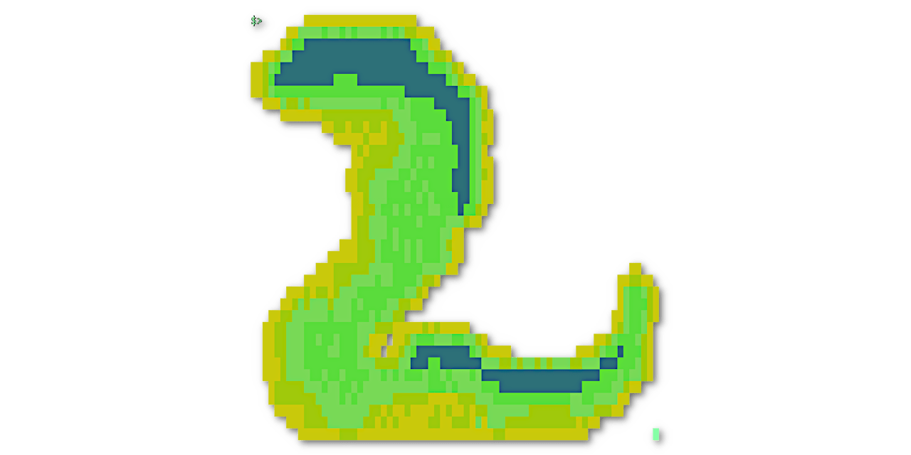 termiosforwindows · GitHub Topics · GitHub