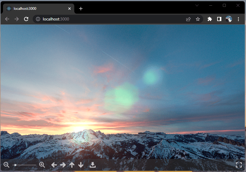 GitHub Elius94/psvlensflareplugin Plugin to add lens flares to a