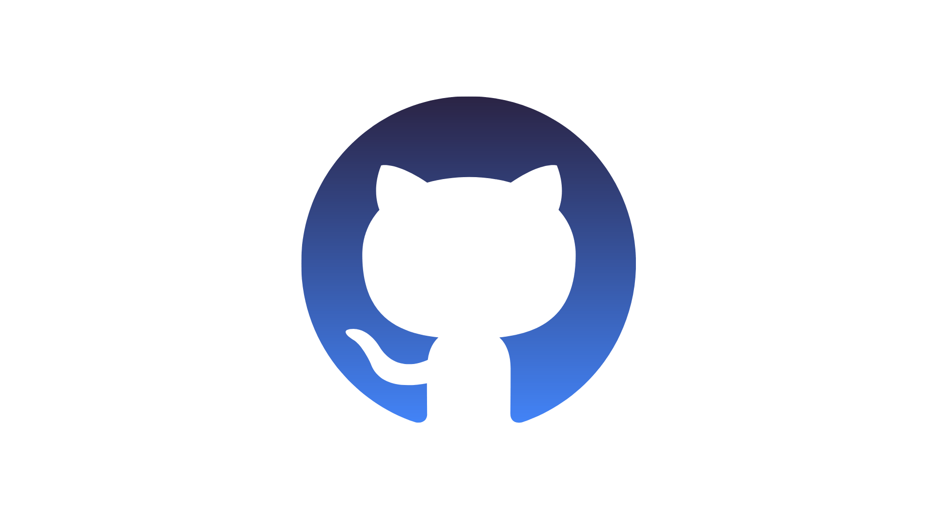 GitHub SelfGenerator/githubportfolio This is a React portfolio