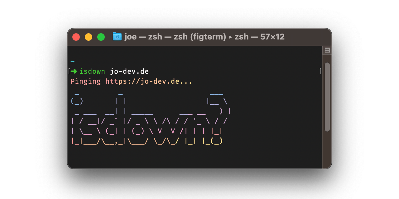 websitestatuscheck · GitHub Topics · GitHub