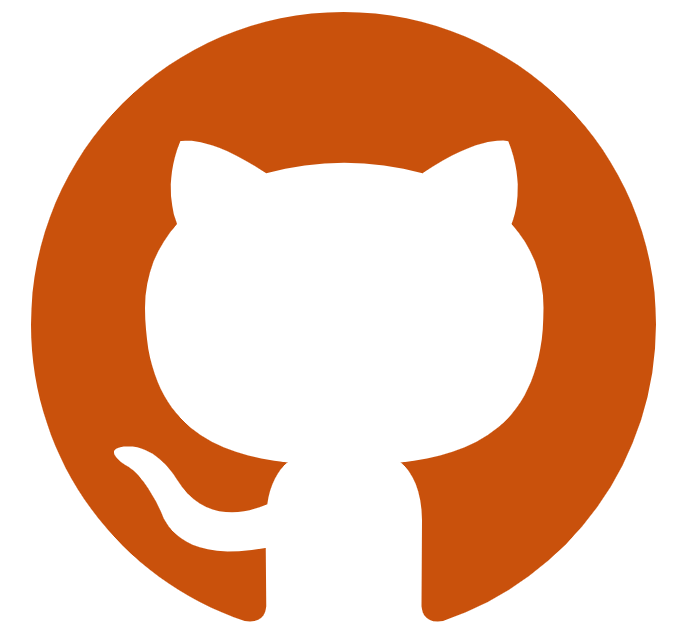 compositionapivue3 · GitHub Topics · GitHub