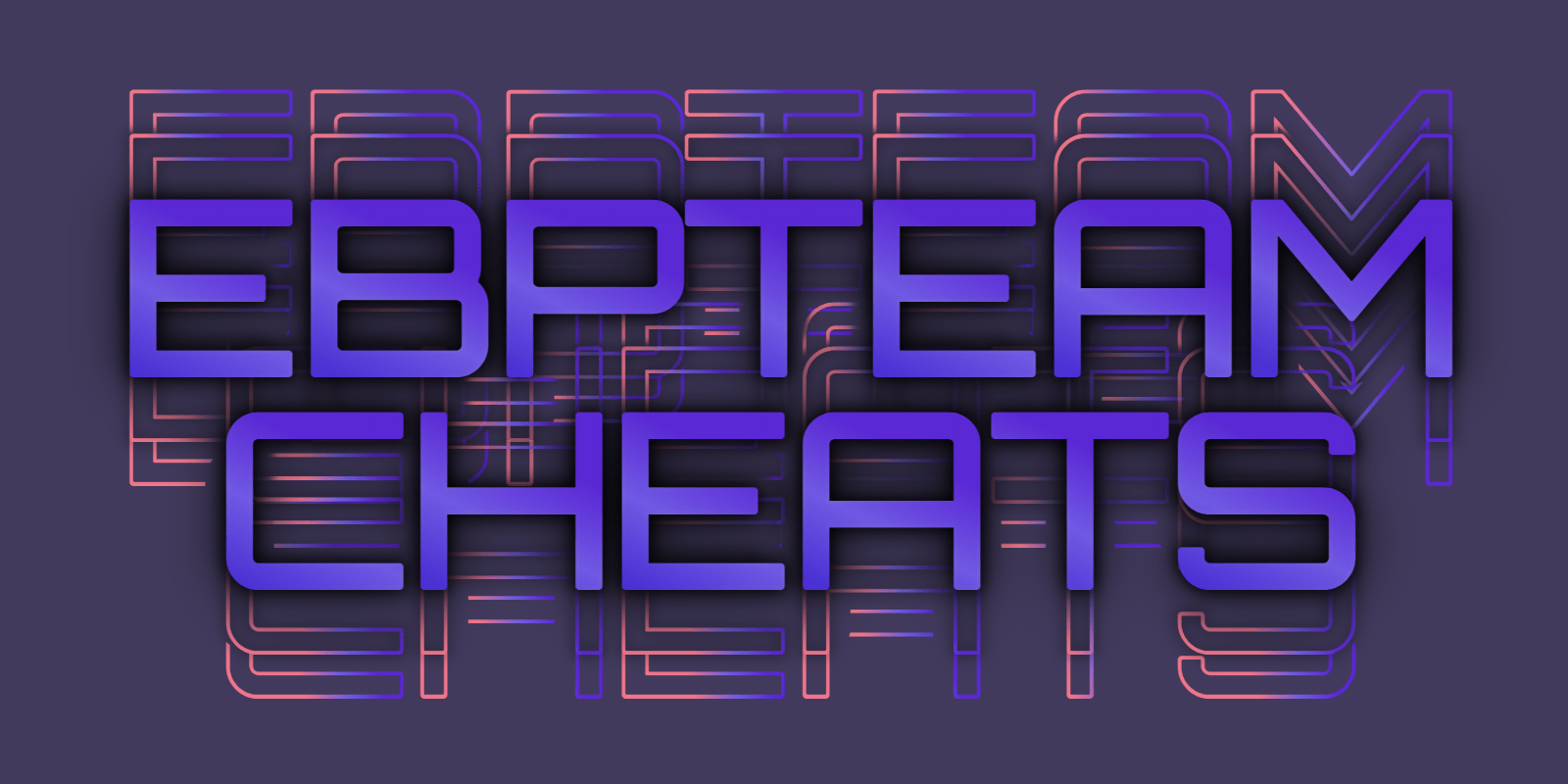 eftesp · GitHub Topics · GitHub