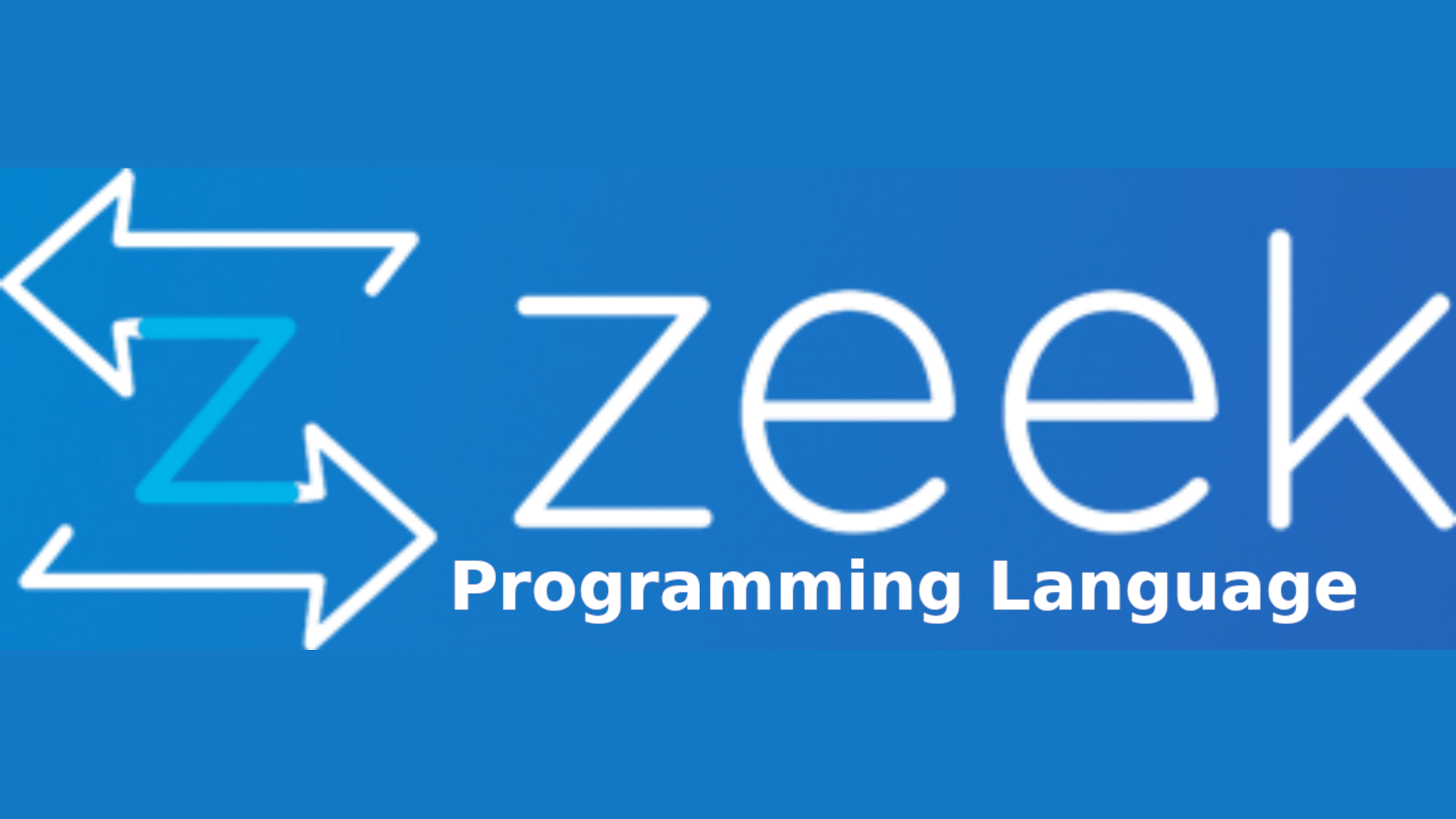 learnzeeklanguage · GitHub Topics · GitHub