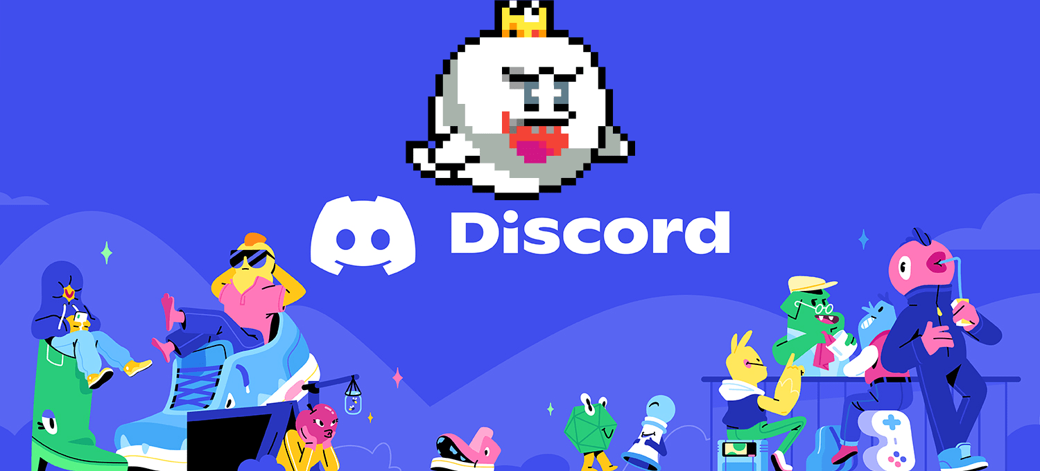 GitHub buttermytoast/ButterMyHelperDiscordBot Featurepacked Discord bot built with