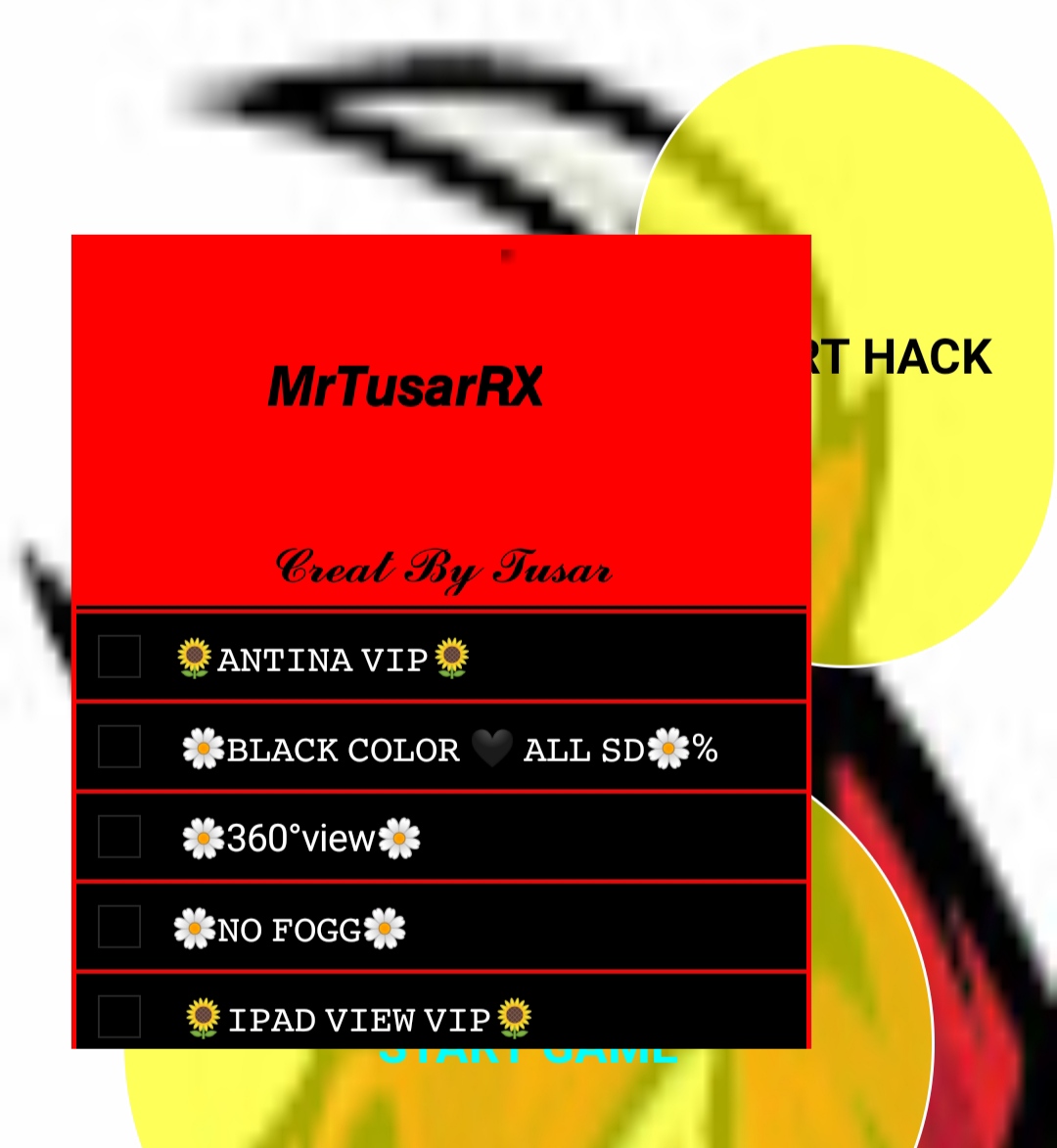 injectorx64 · GitHub Topics · GitHub