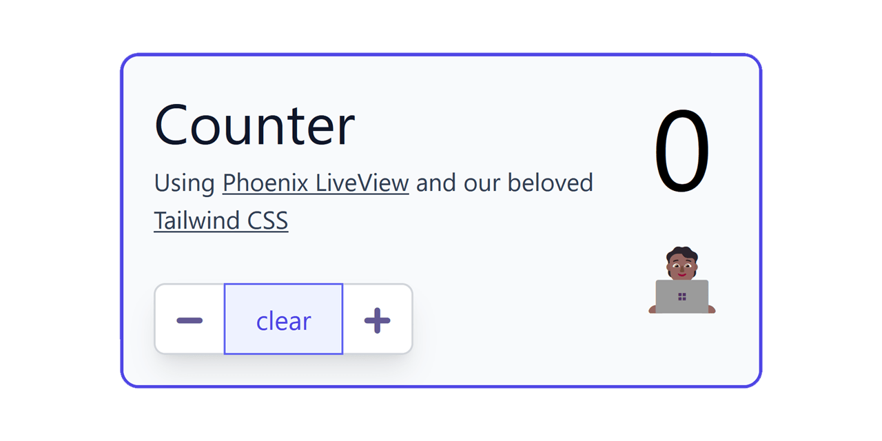 phoenixliveview · GitHub Topics · GitHub