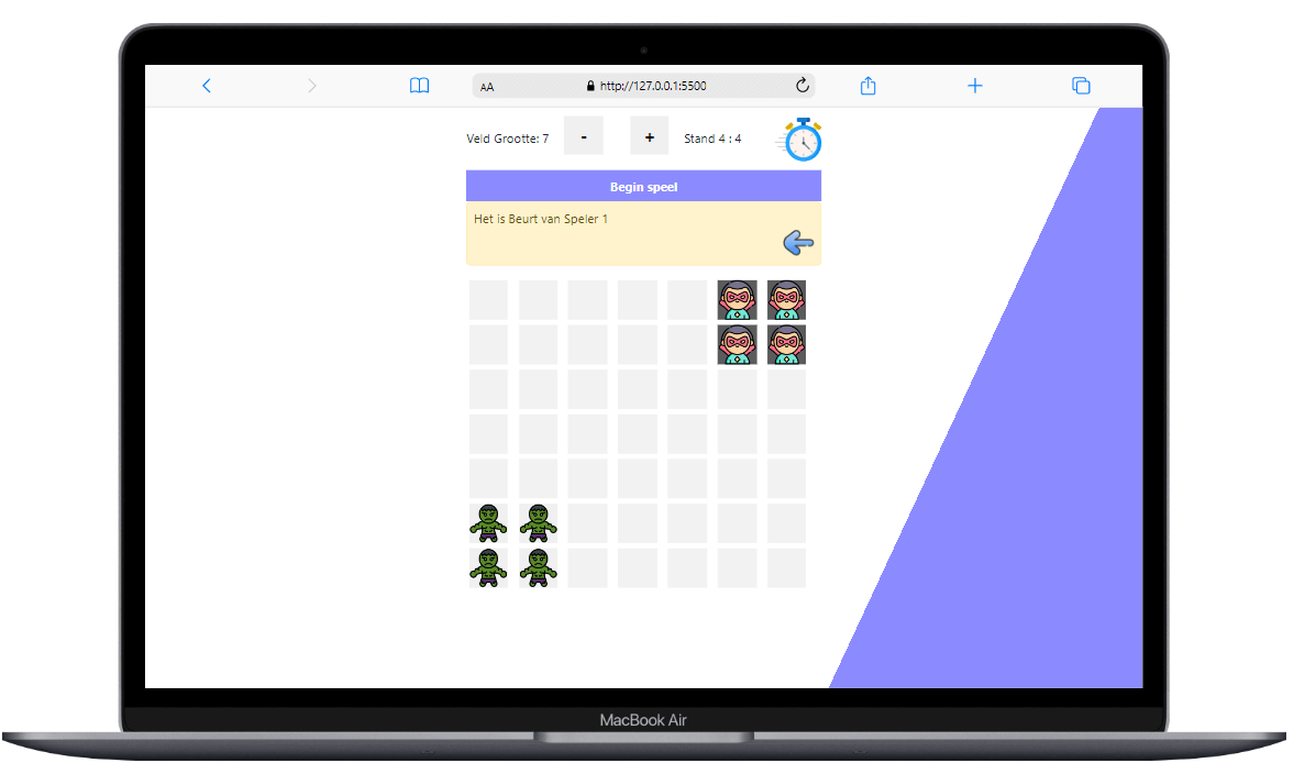 htmlgames · GitHub Topics · GitHub