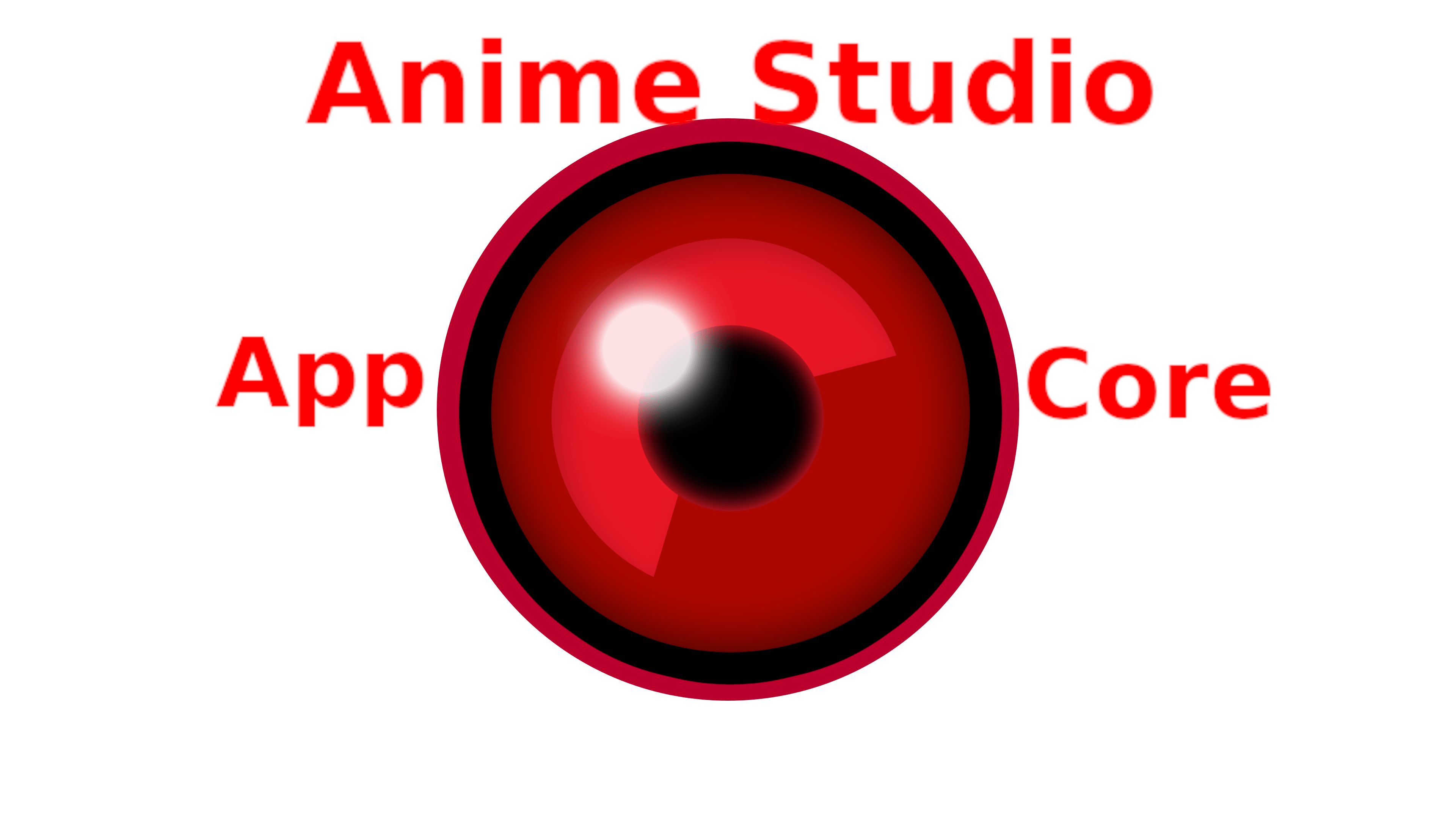 GitHub seanpm2001/Anime_Studio_ApplicationCore 👁️‍🗨️️🎴️👁️ The