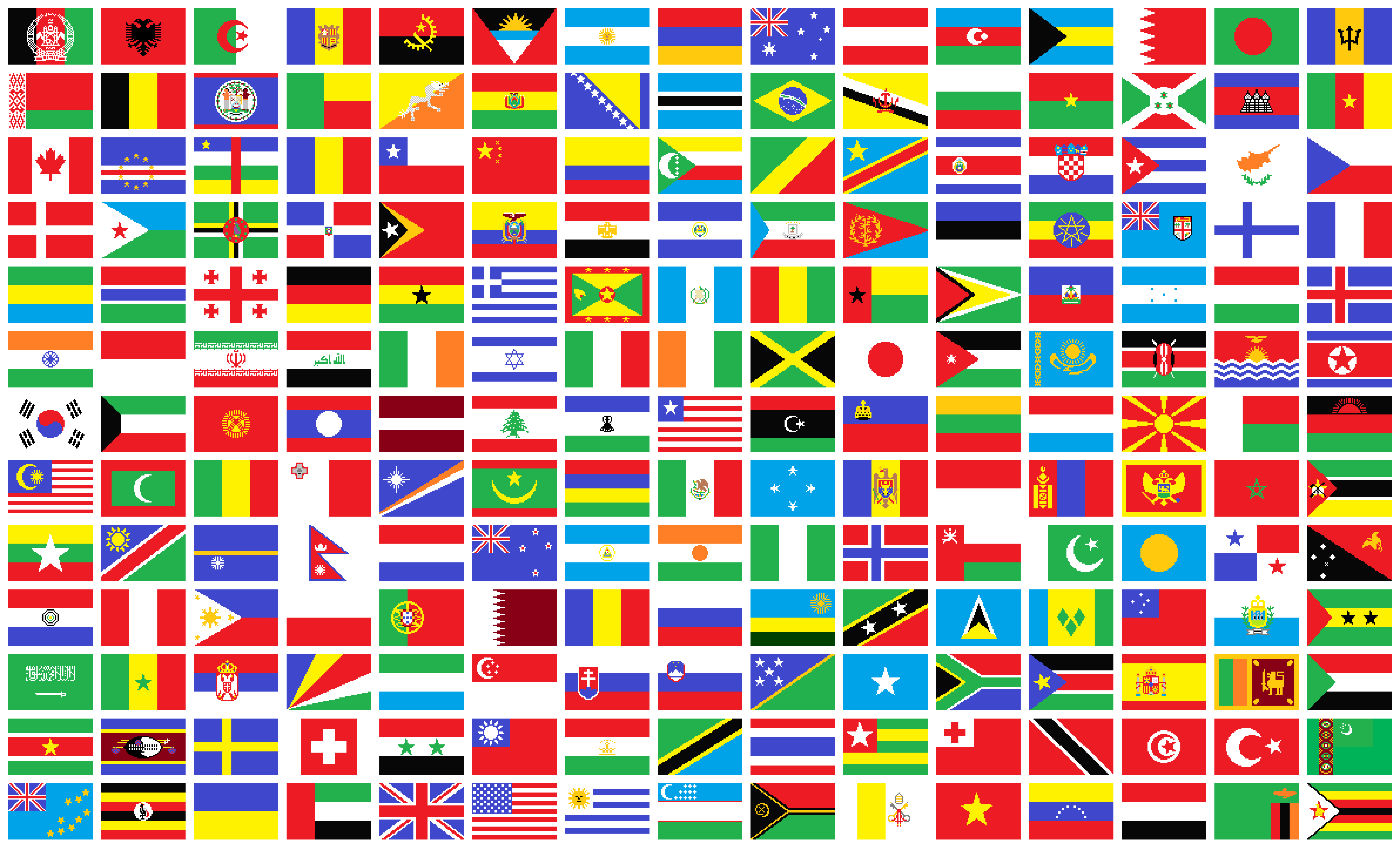 GitHub Lissy93/currencyflags 🇪🇺 Flag assets to represent world