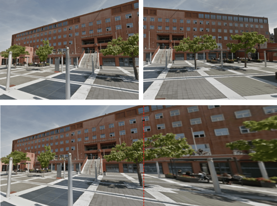 Digital_Signals_Processing_Exercises/Lowlevel_image_processing.ipynb