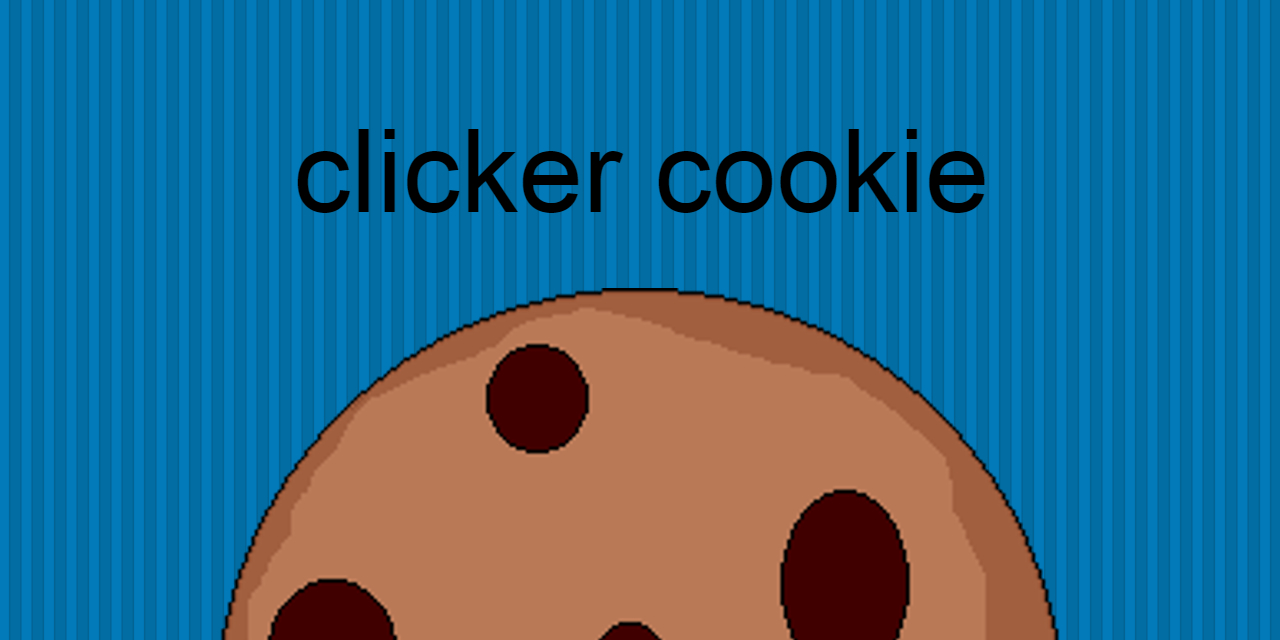 cookieclicker · GitHub Topics · GitHub(02)