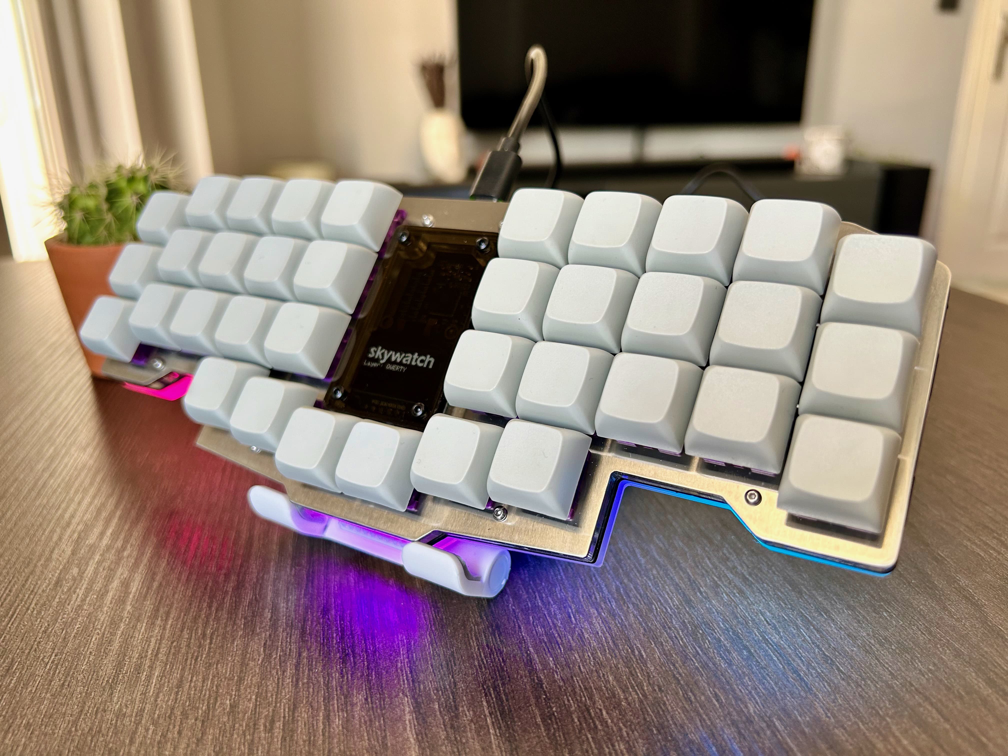 corne · GitHub Topics · GitHub