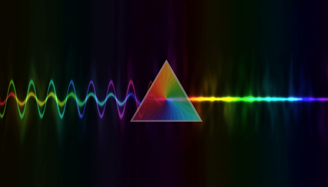 GitHub ampretia/spectrumrgb Python Rest API to convert simple