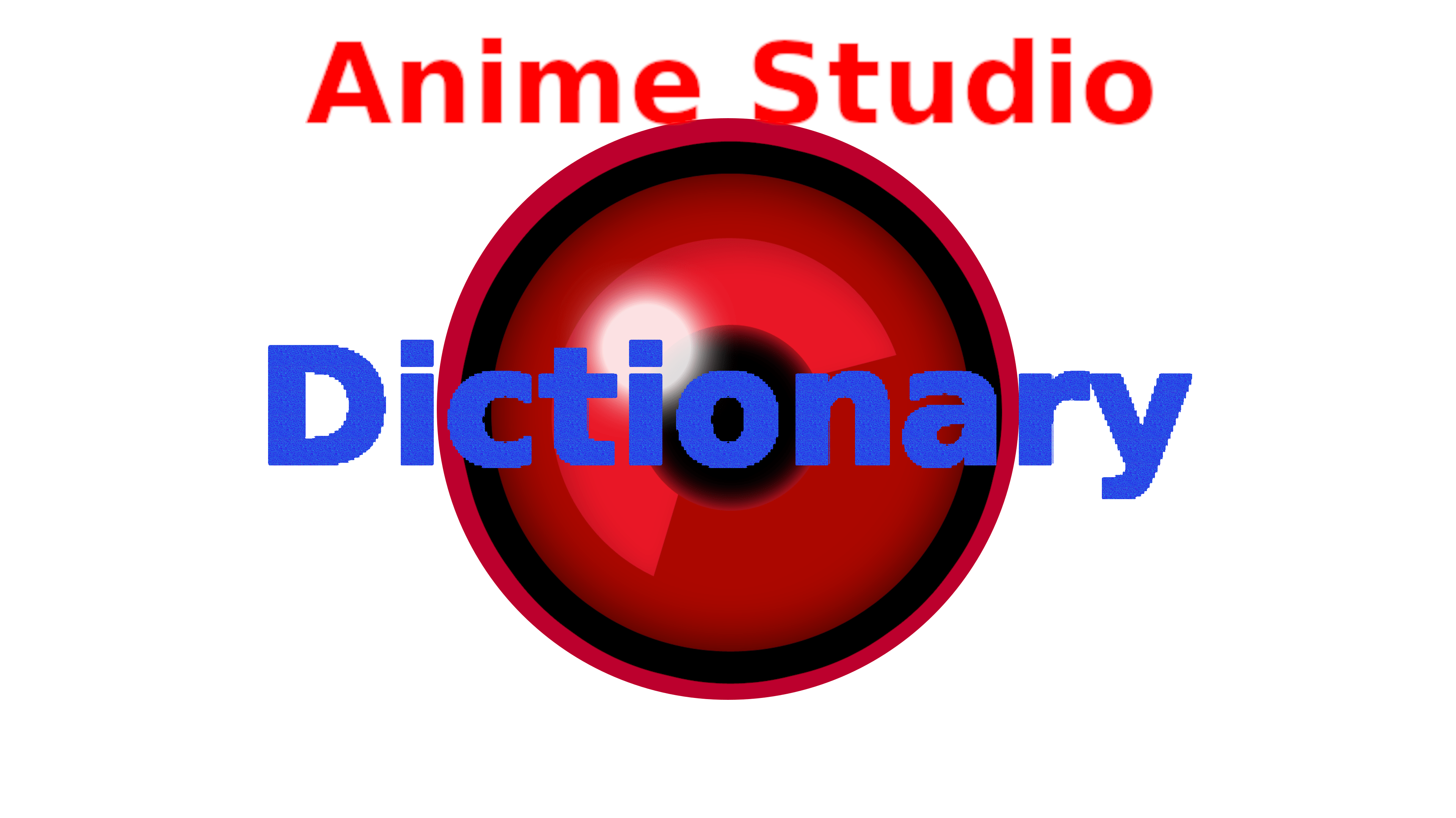 animestudiodevelopment · GitHub Topics · GitHub