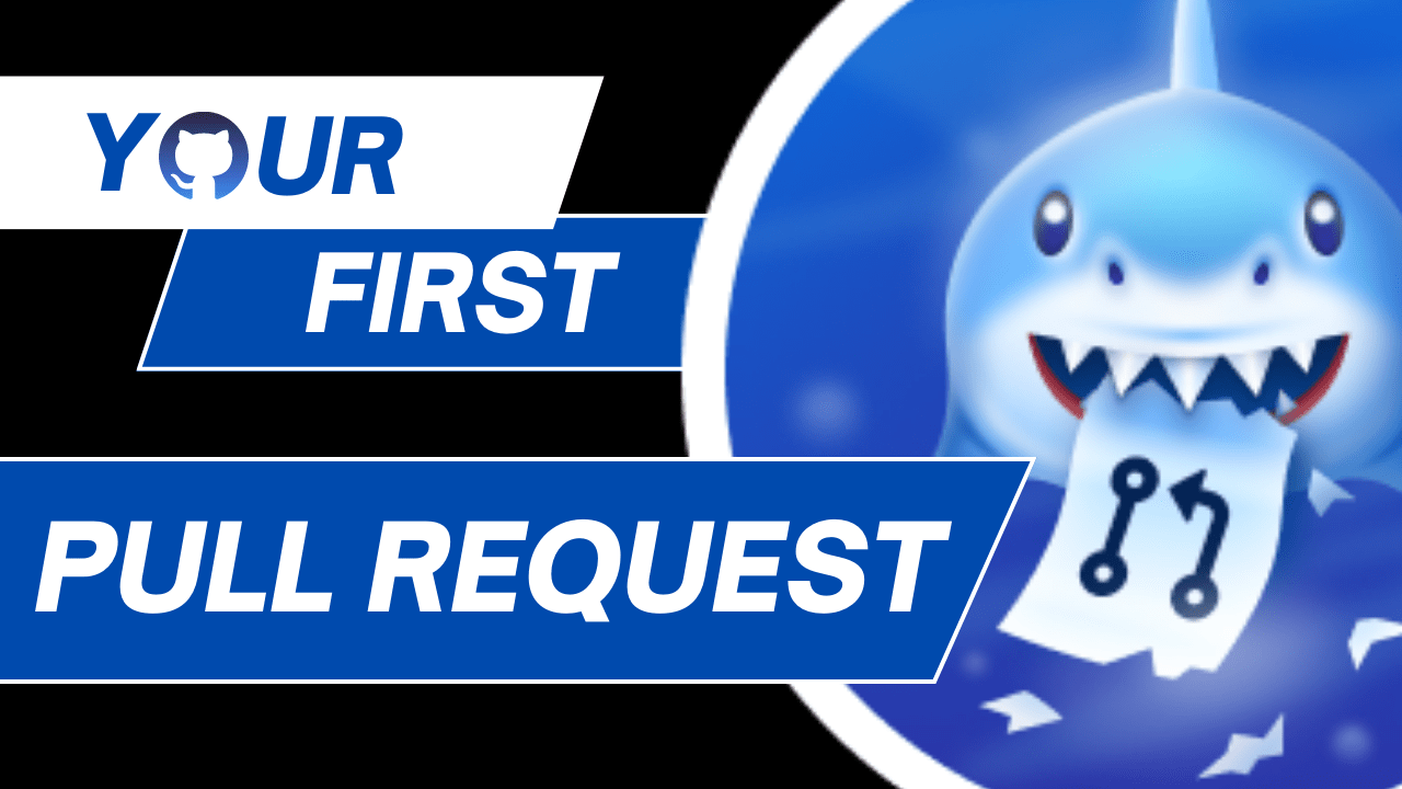 GitHub microdapps/guestbook Learn open source contribution by