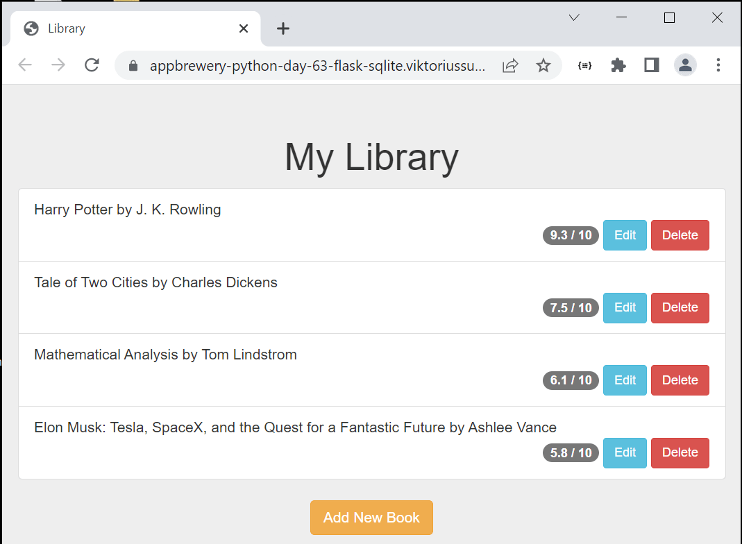 jinja2templates · GitHub Topics · GitHub