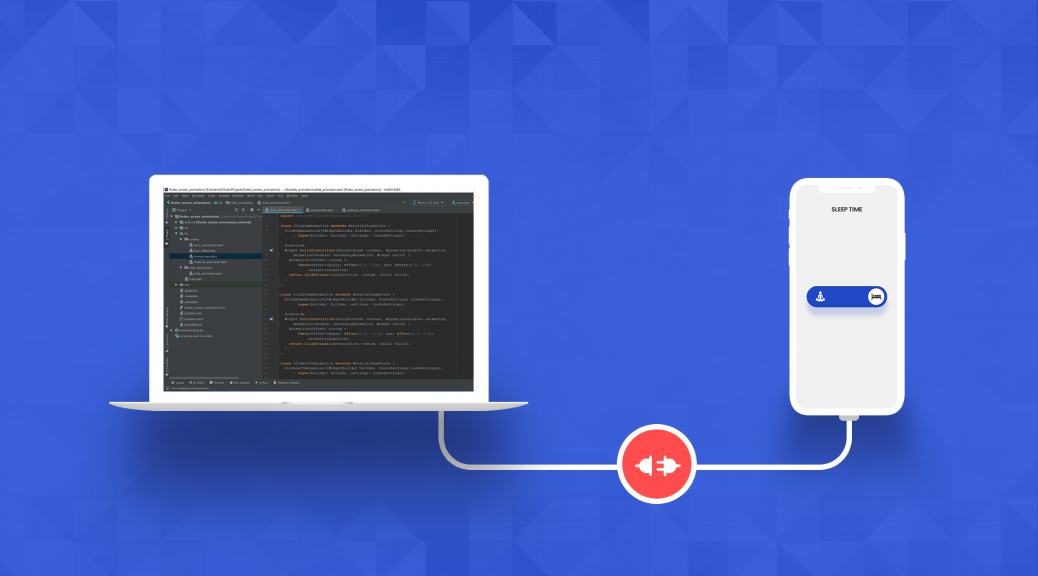 screenmirroring · GitHub Topics · GitHub