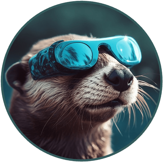 GitHub Luodian/Otter 🦦 Otter, a multimodal model based on