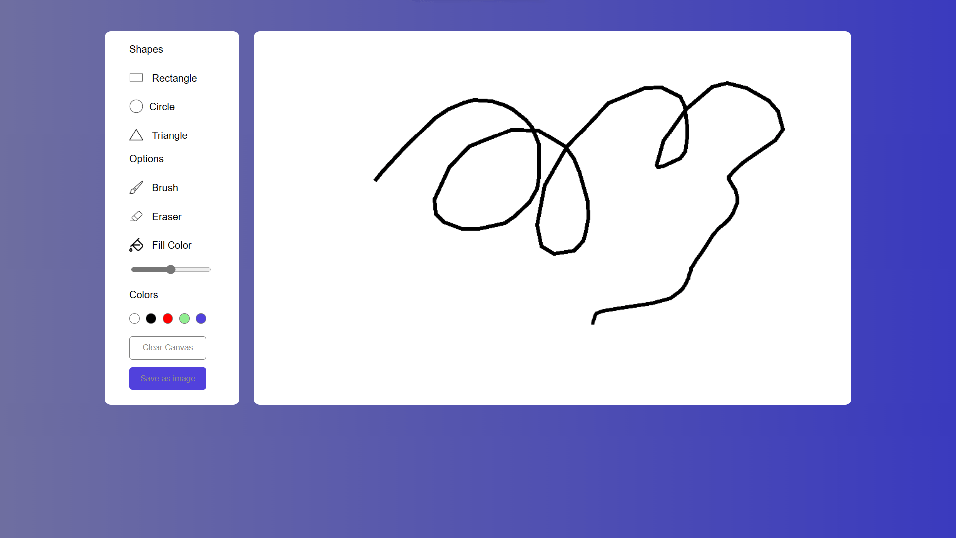 GitHub priyxanshu/DrawingApp