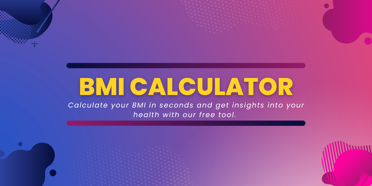 GitHub jayanth1947/bmicalculator This is a simple BMI (Body Mass
