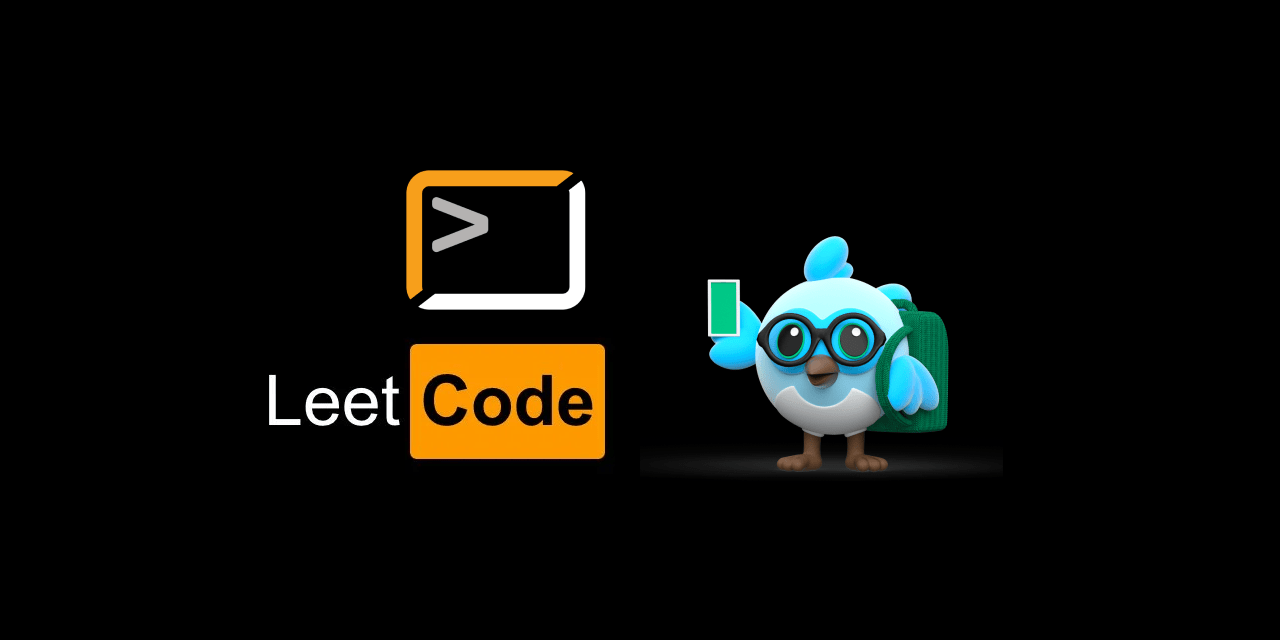 leetcodesolvedbydart/src/3_sum_closest.dart at master · lambiengcode