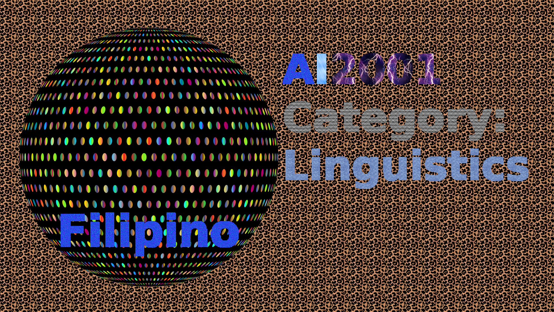 filipinolanguage · GitHub Topics · GitHub