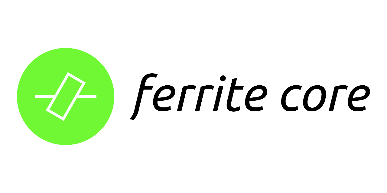 GitHub kohgt/ferritetest Ferrite Core for feature testing.