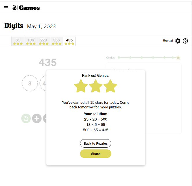 Releases · jzuras/NYTDigitsSolverinCSharp · GitHub
