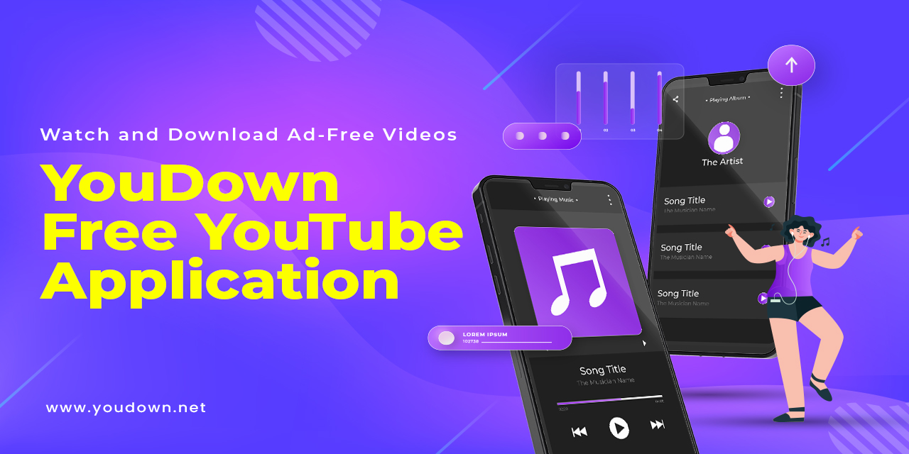 mp3player · GitHub Topics · GitHub