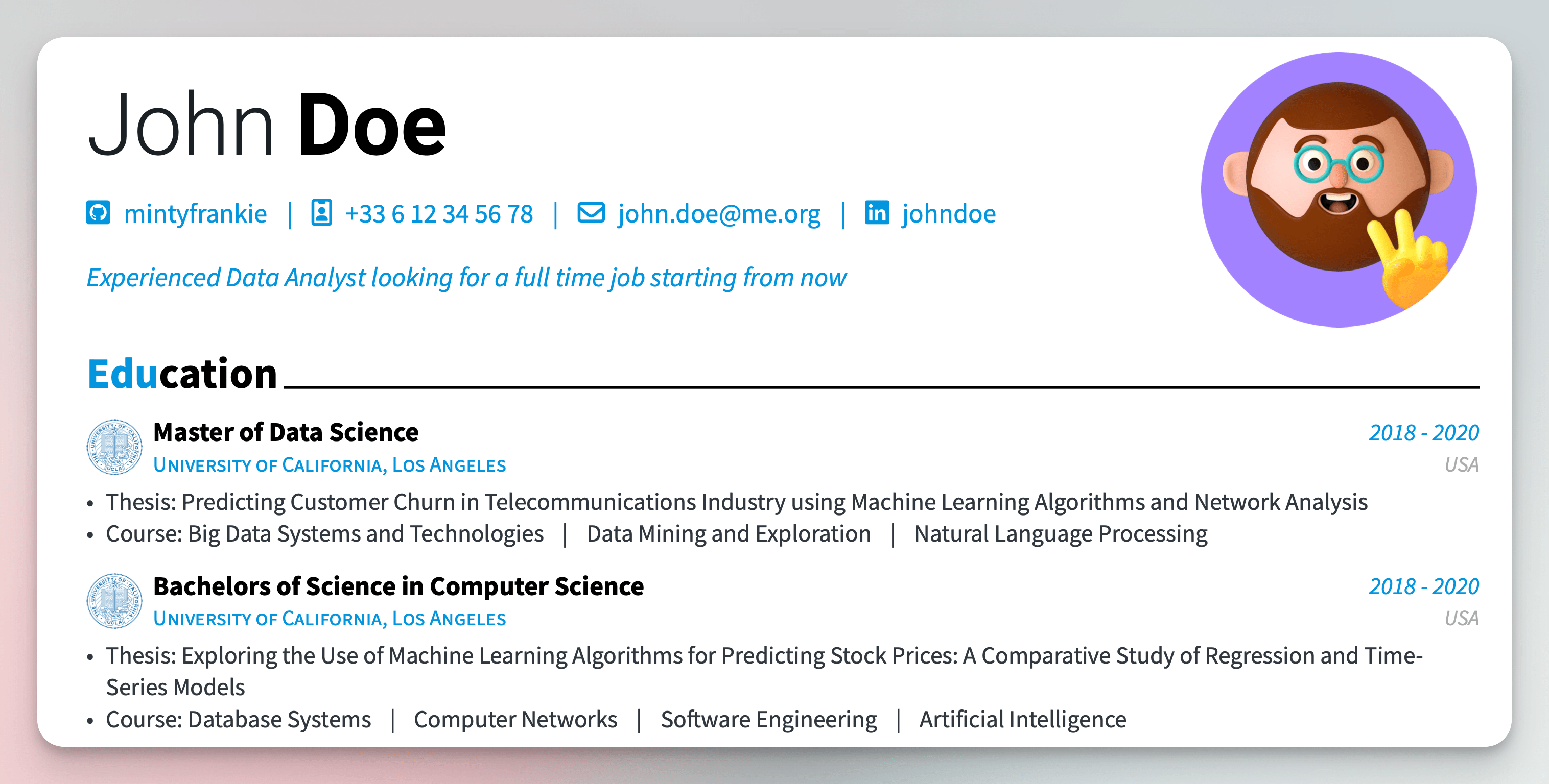 typst · GitHub Topics · GitHub