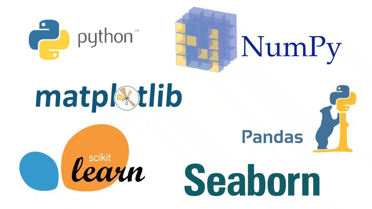 GitHub SamBelkacem/MachineLearningBasics Tutorial on Machine