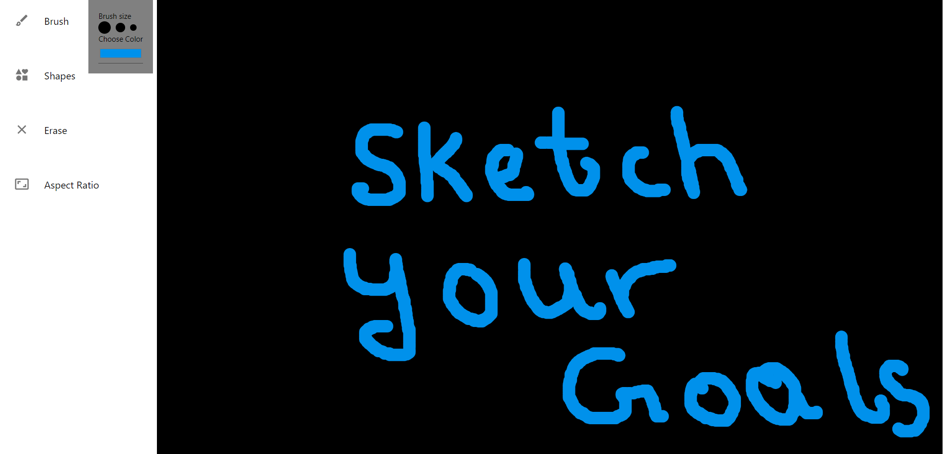 GitHub najam3/paint_program